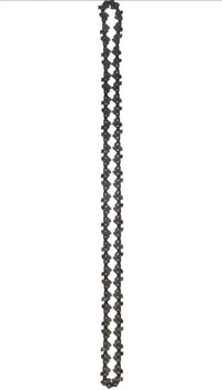 Sierra Cadena 1/4 1, 64 eslabones para 30 cm Stihl