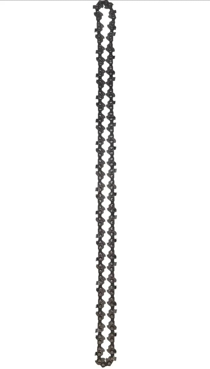 Sierra Cadena 1/4 1, 64 eslabones para 30 cm Stihl
