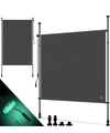 Toldo vertical - Kesser
