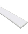 Panel Plafón LED - Jandei