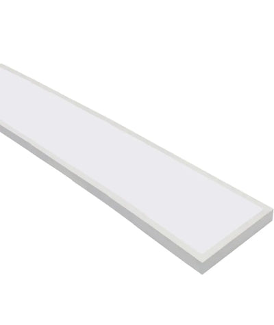 Panel Plafón LED - Jandei