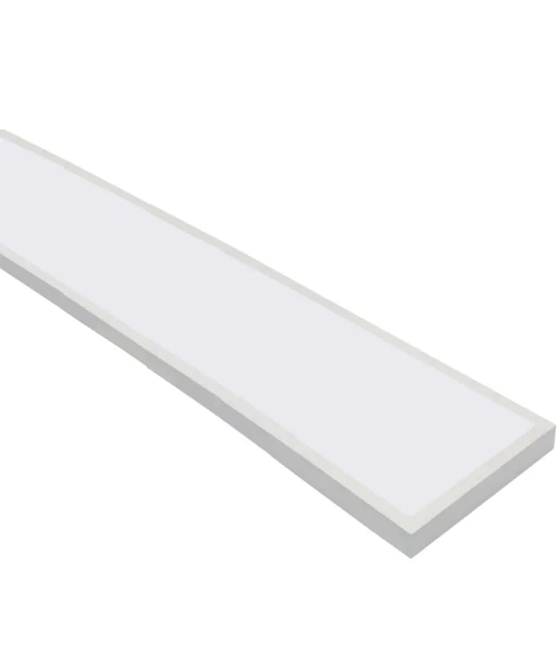 Panel Plafón LED - Jandei
