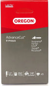 Cadena de Motosierra Oregon 91PX045E