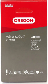 Cadena de Motosierra Oregon 91PX045E
