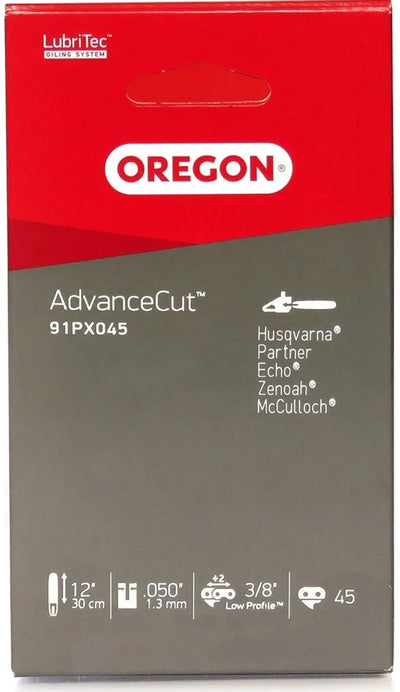 Cadena de Motosierra Oregon 91PX045E