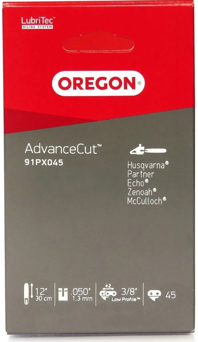 Cadena de Motosierra Oregon 91PX045E