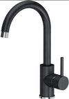 Grifo de cocina