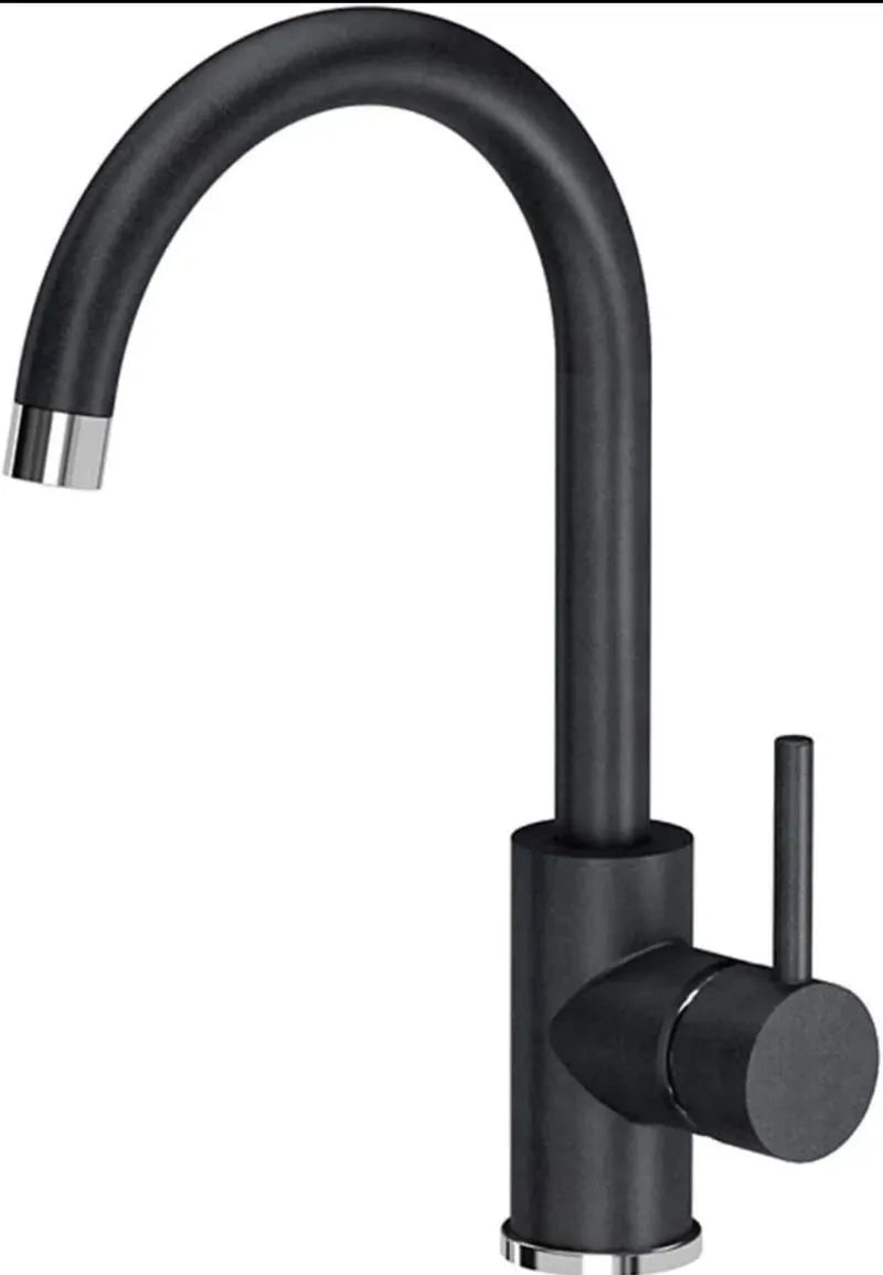 Grifo de cocina