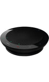Altavoz Portátil para Conferencias Jabra Speak 410