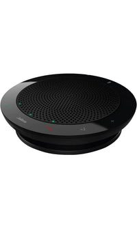 Altavoz Portátil para Conferencias Jabra Speak 410