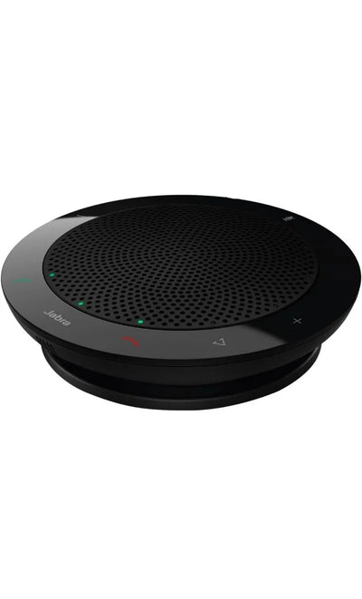 Altavoz Portátil para Conferencias Jabra Speak 410