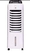 Ventilador CLIMATIZADOR HAVERLAND