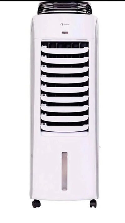 Ventilador CLIMATIZADOR HAVERLAND
