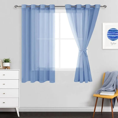 Cortinas