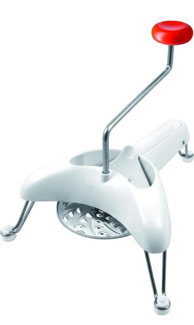 Molinillo rallador manual