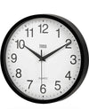 Reloj de pared analógico universal