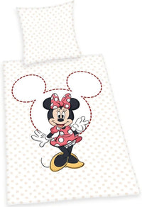 Juego de Ropa de Cama