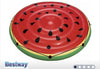 Bestway 43140 flotador