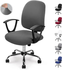 Funda  para silla Oficina