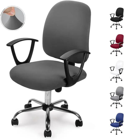 Funda  para silla Oficina