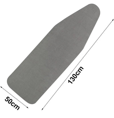 Funda para tabla