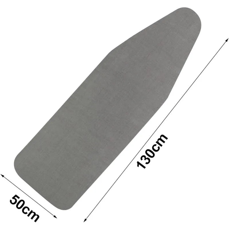 Funda para tabla
