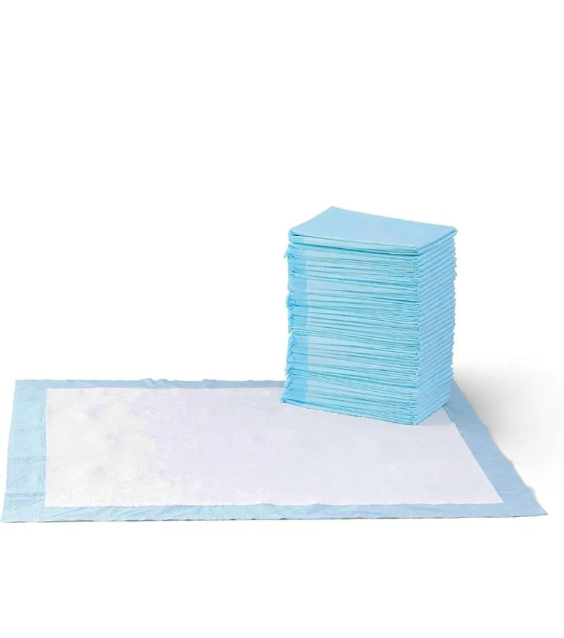 Amazon Basics Almohadillas de adiestramiento