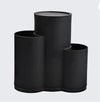 3 en 1 Bloque Cuchillos Cocina