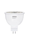 Bombilla Inteligente Osram