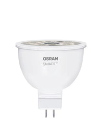 Bombilla Inteligente Osram