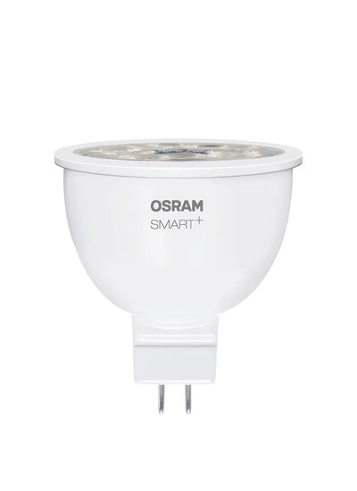 Bombilla Inteligente Osram