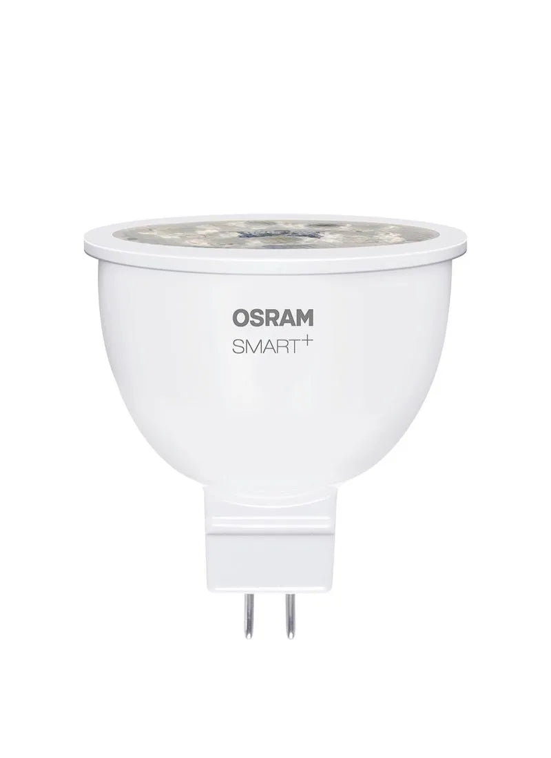 Bombilla Inteligente Osram