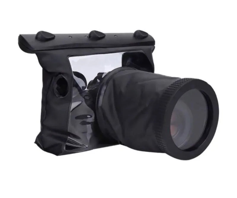 Bolsa de Carcasa Impermeable