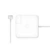 Adaptador de Corriente - Apple