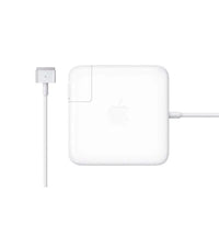 Adaptador de Corriente - Apple