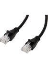 Cable de red Amazon Basics