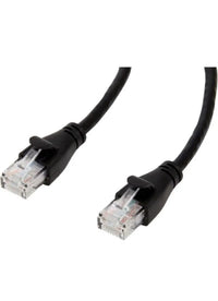 Cable de red Amazon Basics