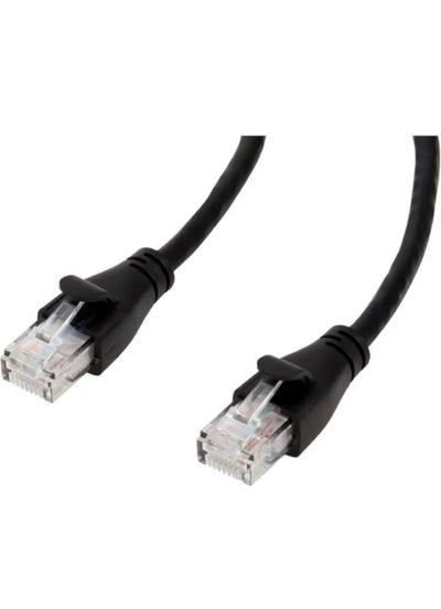 Cable de red Amazon Basics