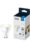 Bombilla led inteligente