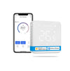 Termostato inteligente WiFi - Meross