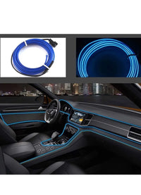 Neon led