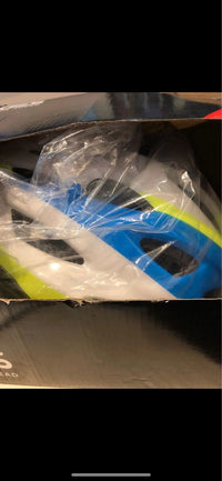 Casco GES 288056