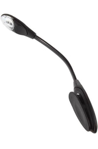 Mini Lampara de luz