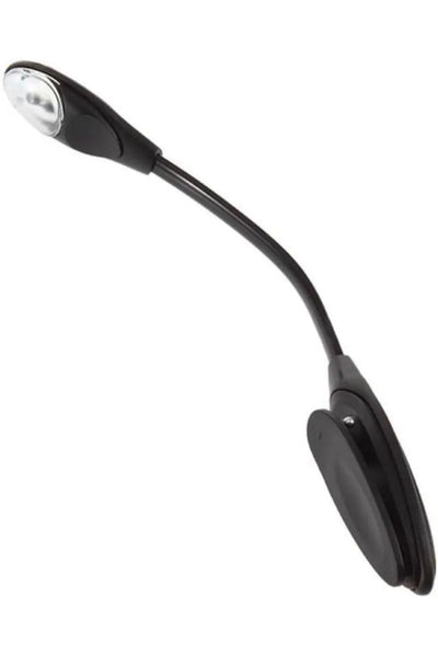 Mini Lampara de luz