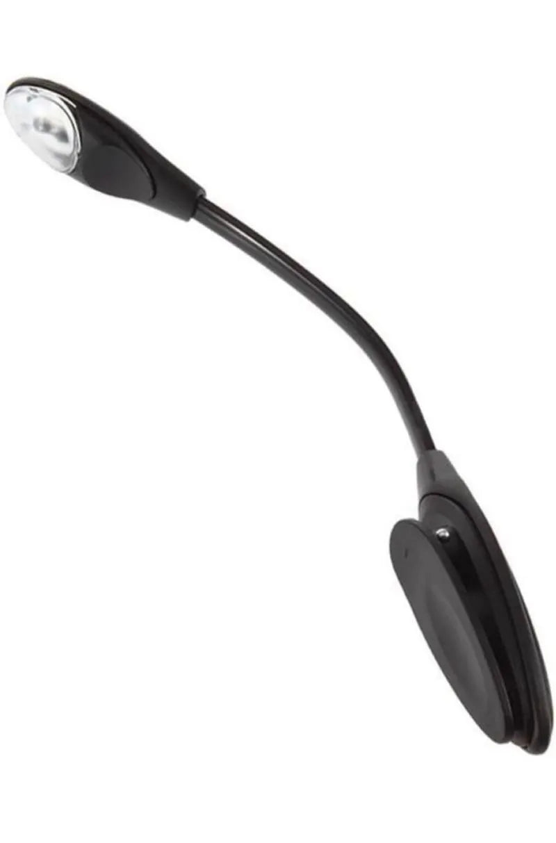 Mini Lampara de luz