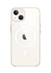 Funda Apple iPhone 13