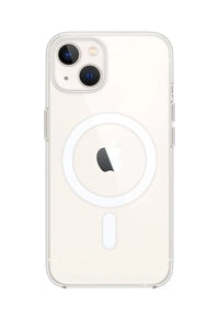 Funda Apple iPhone 13