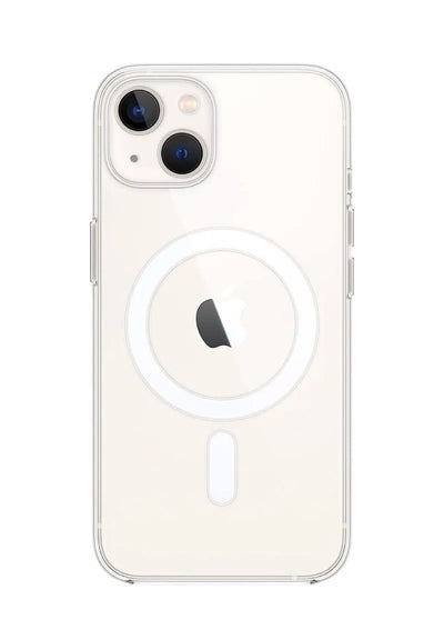 Funda Apple iPhone 13