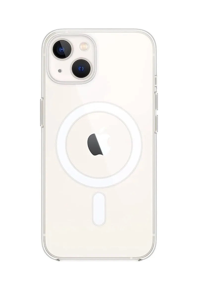 Funda Apple iPhone 13