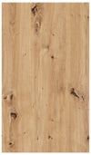 Patas de madera